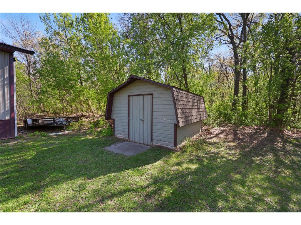 1546 Primrose Road NE Saint George Twp MN 56379 7083239 image50