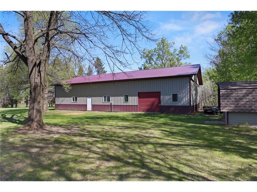1546 Primrose Road NE Saint George Twp MN 56379 7083239 image51