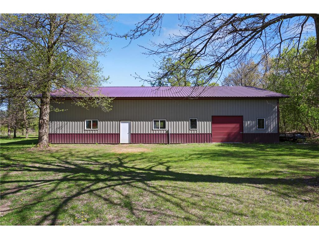 1546 Primrose Road NE Saint George Twp MN 56379 7083239 image52