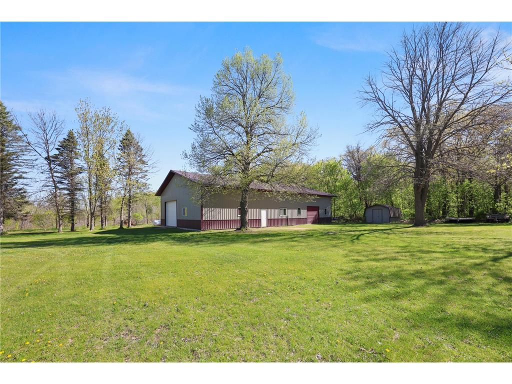1546 Primrose Road NE Saint George Twp MN 56379 7083239 image53
