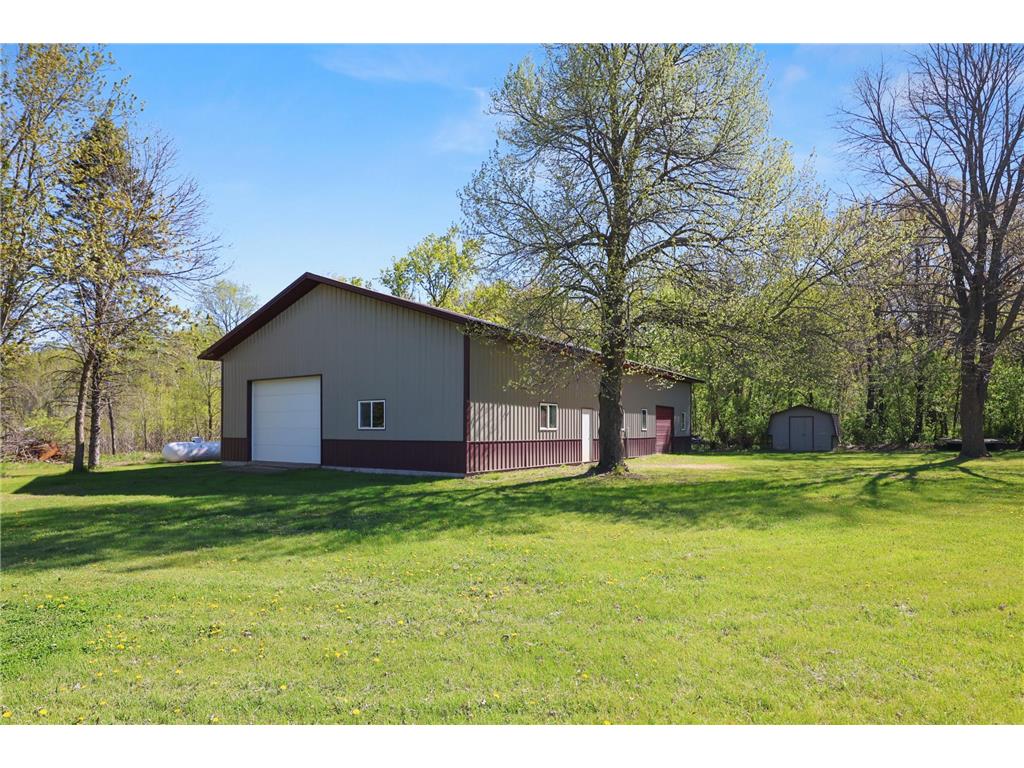 1546 Primrose Road NE Saint George Twp MN 56379 7083239 image54