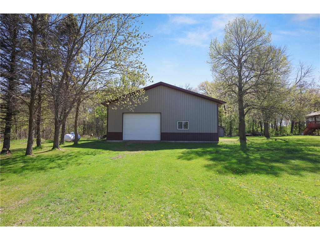 1546 Primrose Road NE Saint George Twp MN 56379 7083239 image55