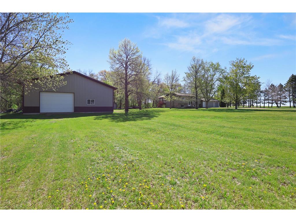 1546 Primrose Road NE Saint George Twp MN 56379 7083239 image56
