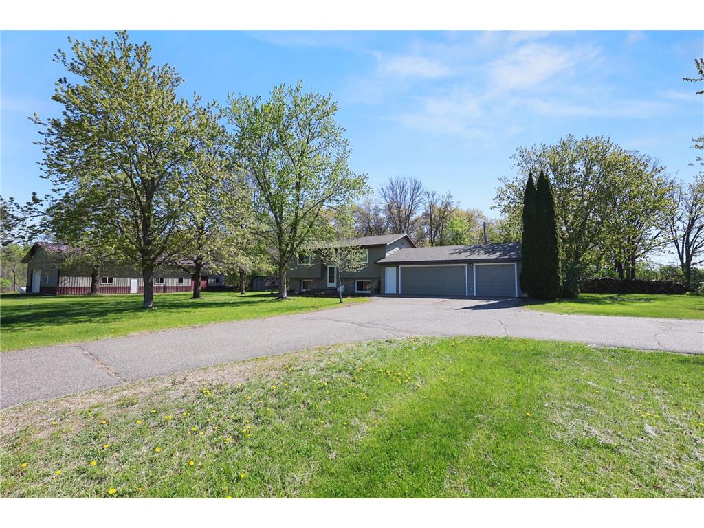 1546 Primrose Road NE Saint George Twp MN 56379 7083239 image57