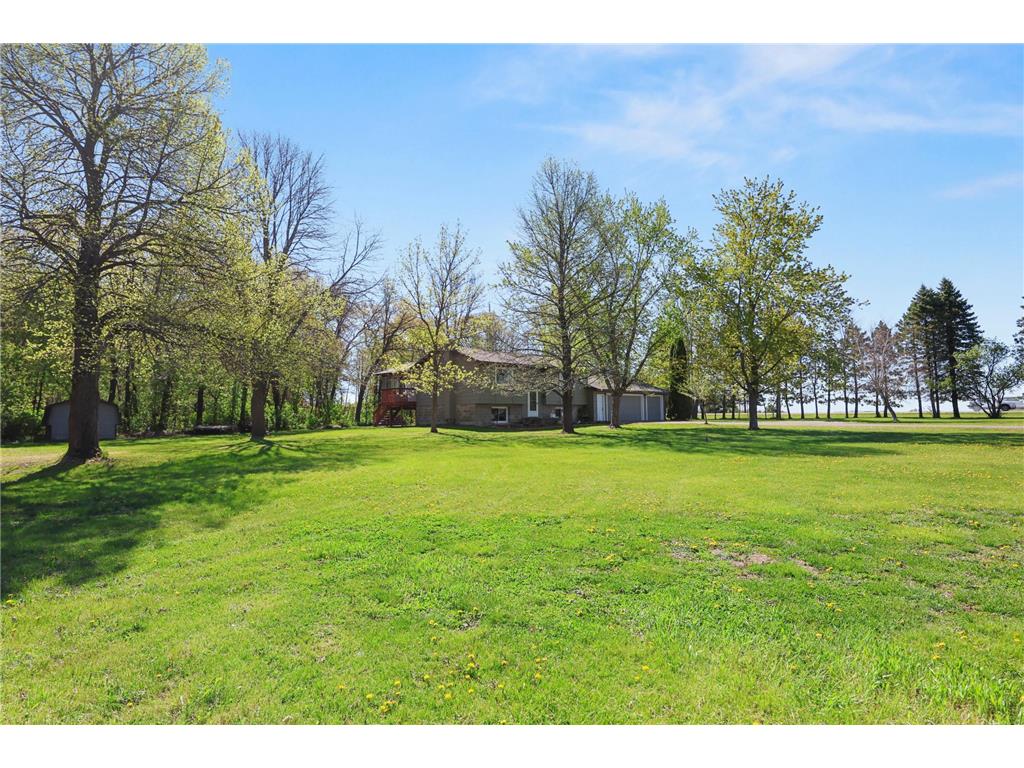 1546 Primrose Road NE Saint George Twp MN 56379 7083239 image58