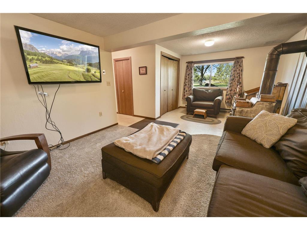 1546 Primrose Road NE Saint George Twp MN 56379 7083239 image6