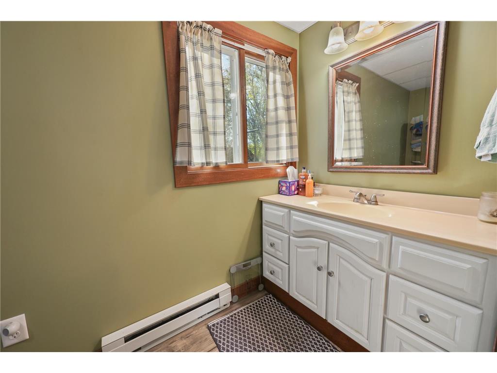 1546 Primrose Road NE Saint George Twp MN 56379 7083239 image7