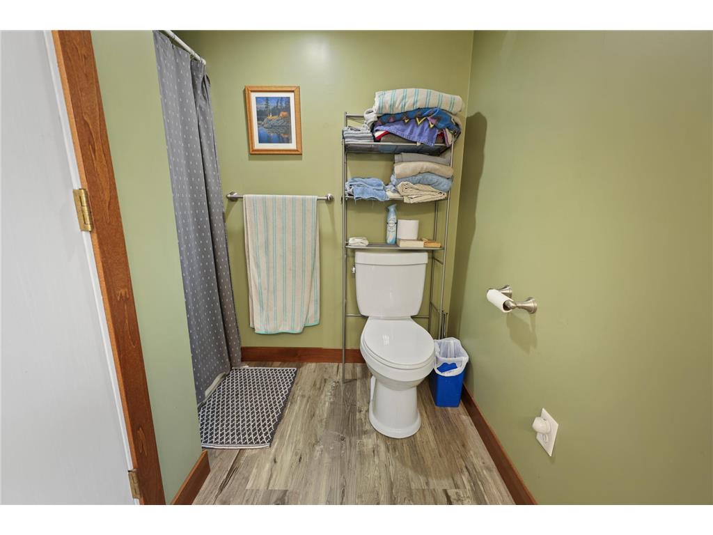 1546 Primrose Road NE Saint George Twp MN 56379 7083239 image8