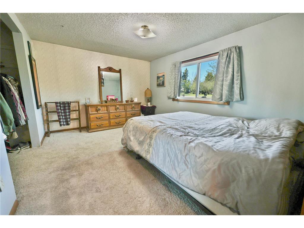 1546 Primrose Road NE Saint George Twp MN 56379 7083239 image9