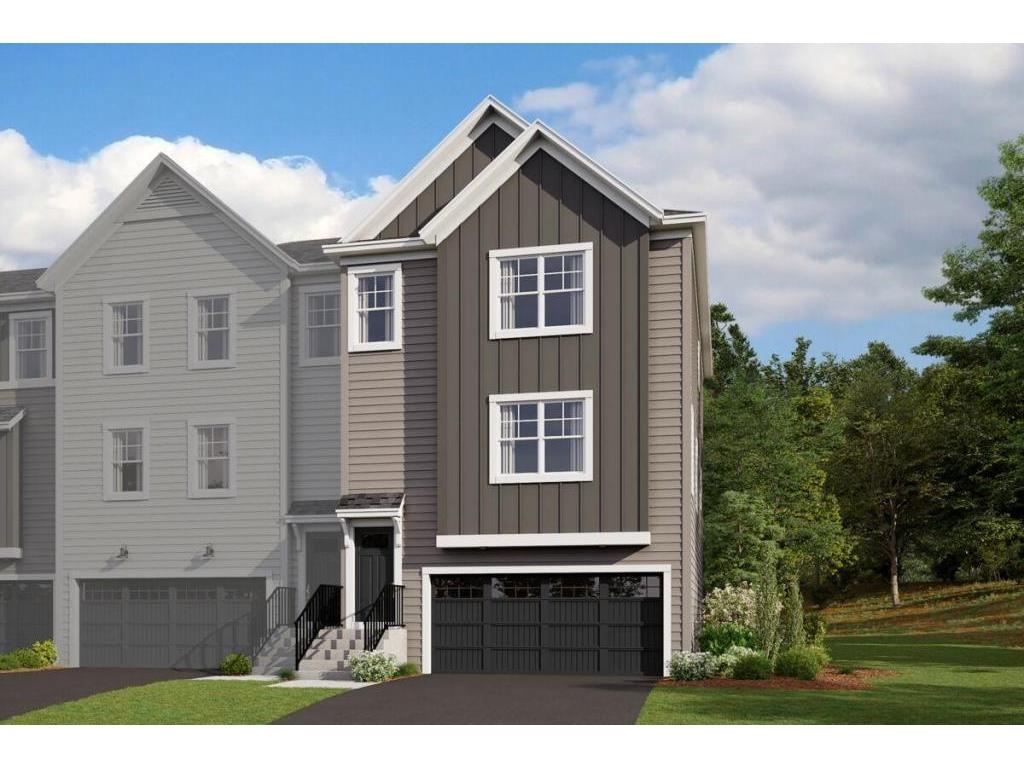 1546 Timberwood Lane West Saint Paul MN 55118 6493674 image1