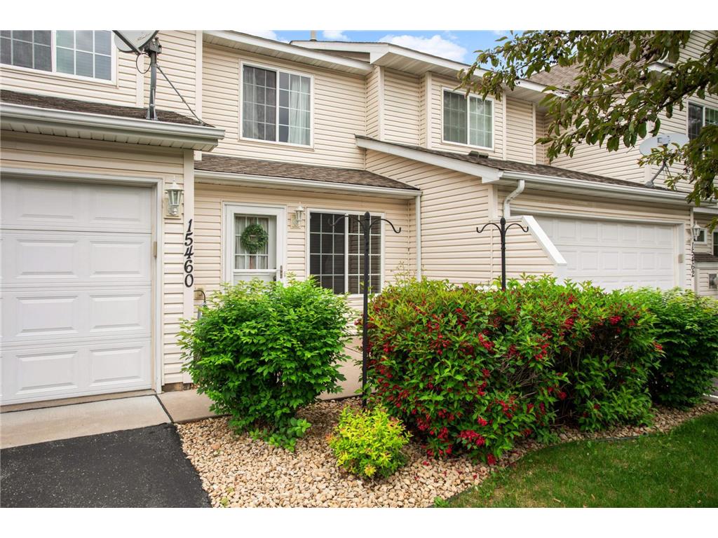 15460 Tungsten Way NW Ramsey MN 55303 6539775 image1