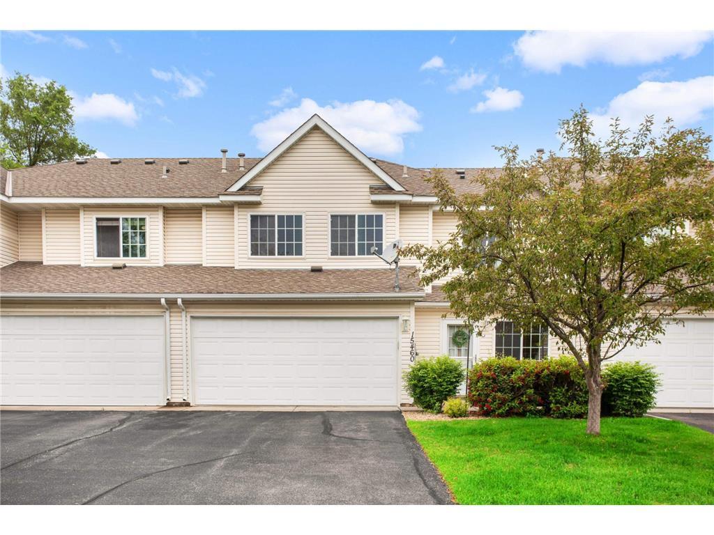 15460 Tungsten Way NW Ramsey MN 55303 7088606 image1