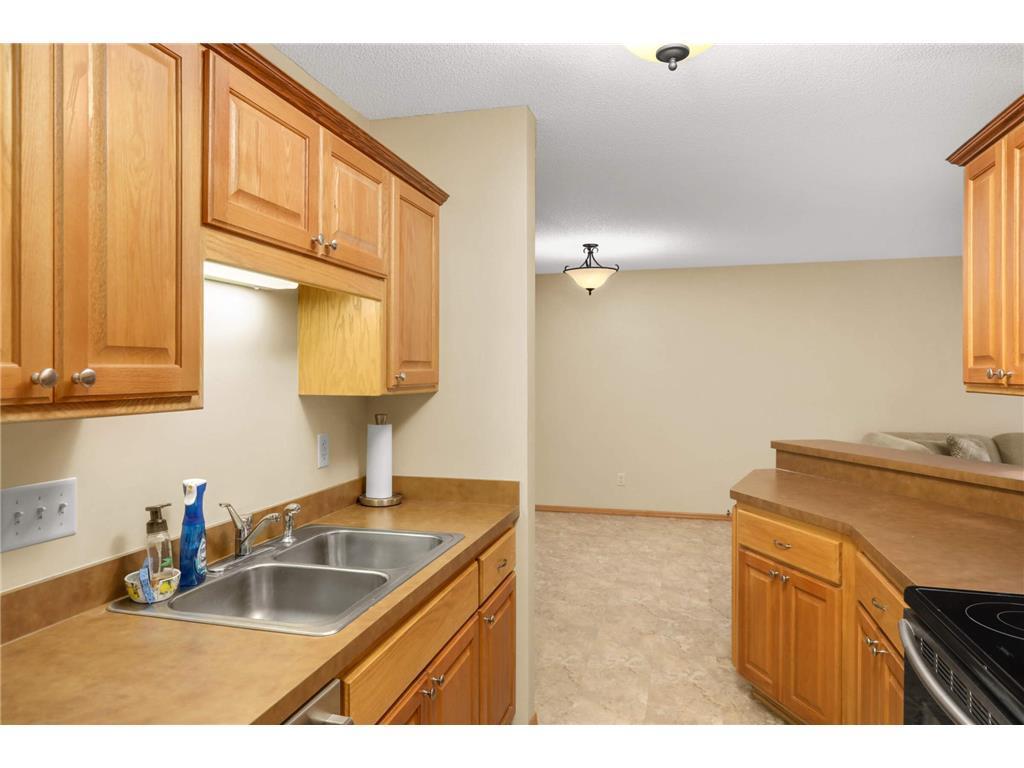 15460 Tungsten Way NW Ramsey MN 55303 7088606 image10