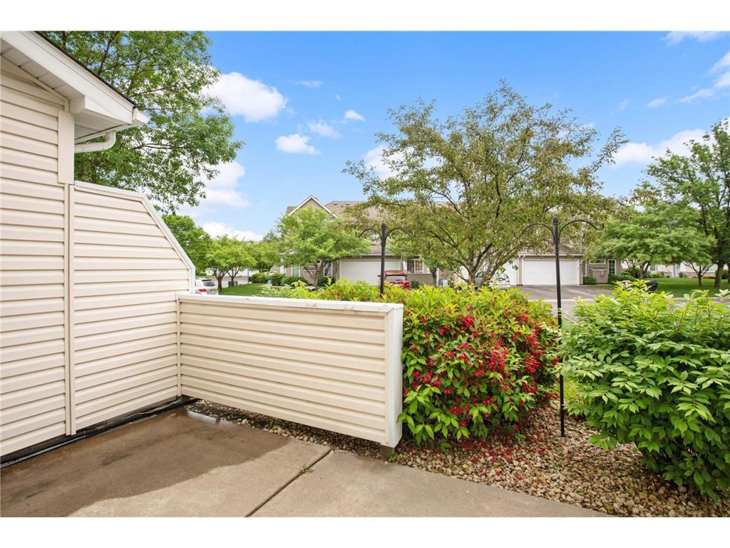 15460 Tungsten Way NW Ramsey MN 55303 7088606 image2