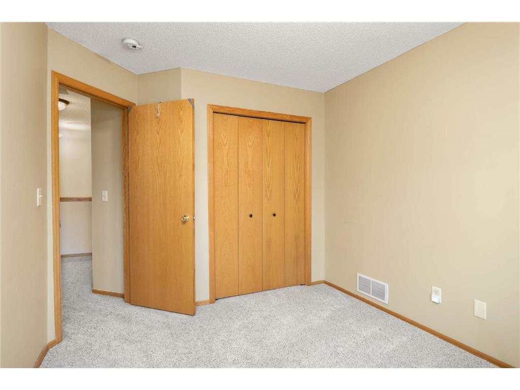 15460 Tungsten Way NW Ramsey MN 55303 7088606 image3