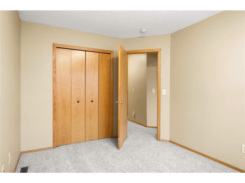 15460 Tungsten Way NW Ramsey MN 55303 7088606 image4