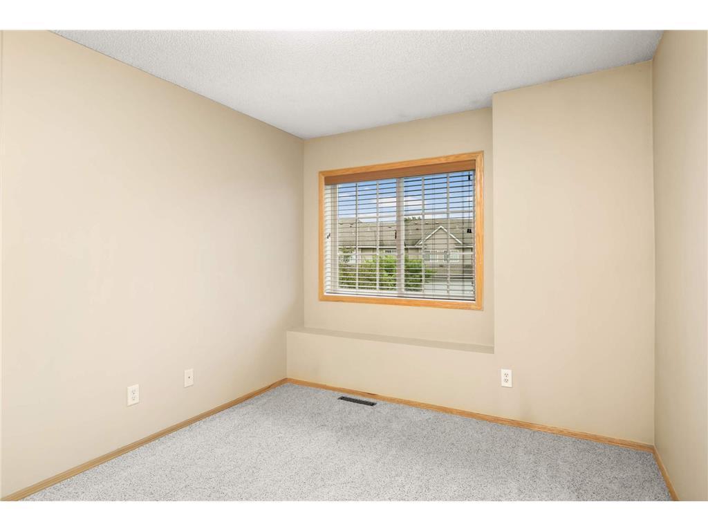 15460 Tungsten Way NW Ramsey MN 55303 7088606 image5
