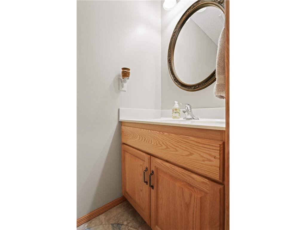 15460 Tungsten Way NW Ramsey MN 55303 7088606 image6