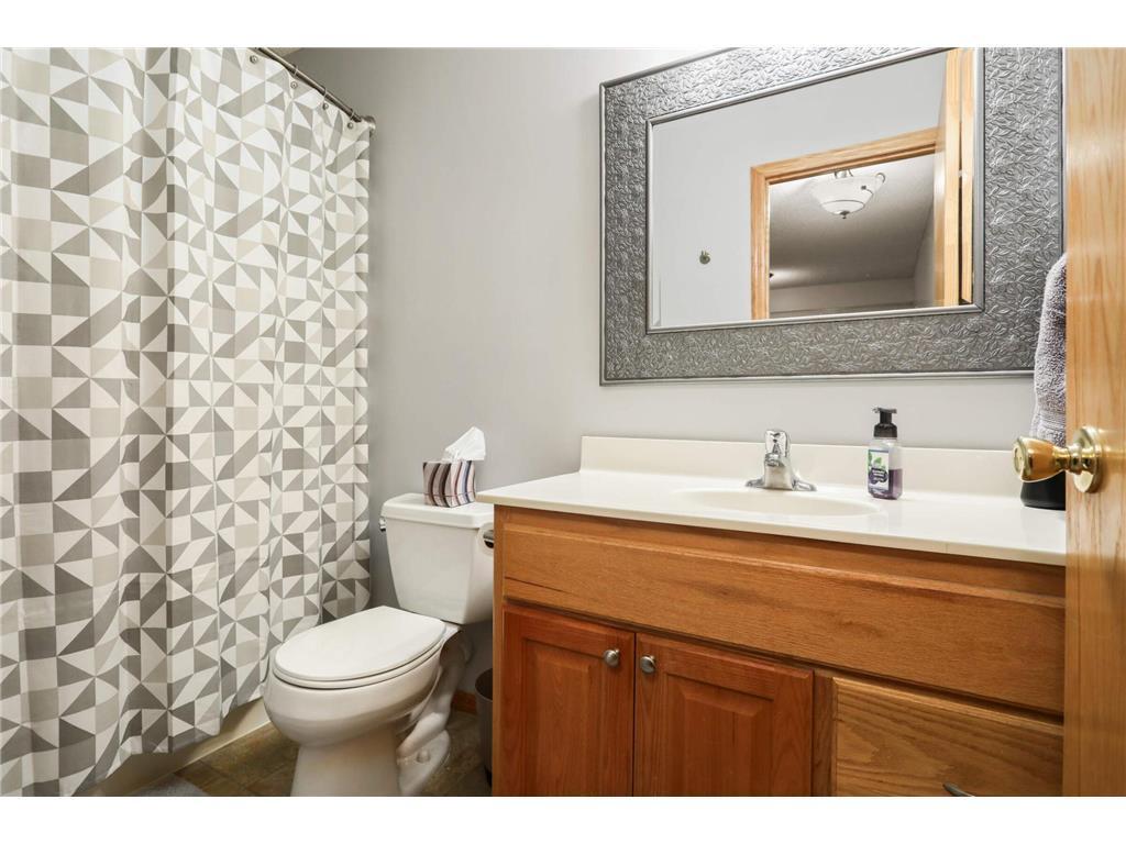 15460 Tungsten Way NW Ramsey MN 55303 7088606 image7