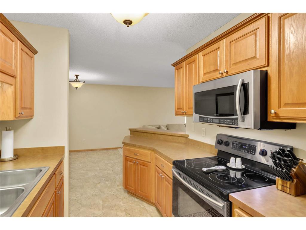 15460 Tungsten Way NW Ramsey MN 55303 7088606 image8