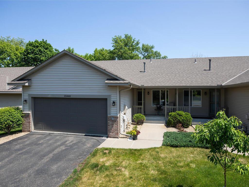 15460 Weaver Lake Road Maple Grove MN 55311 6411548 image1