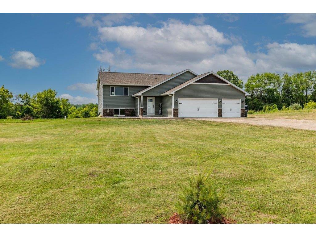 15461 73rd Street Milaca MN 56353 6354358 image1