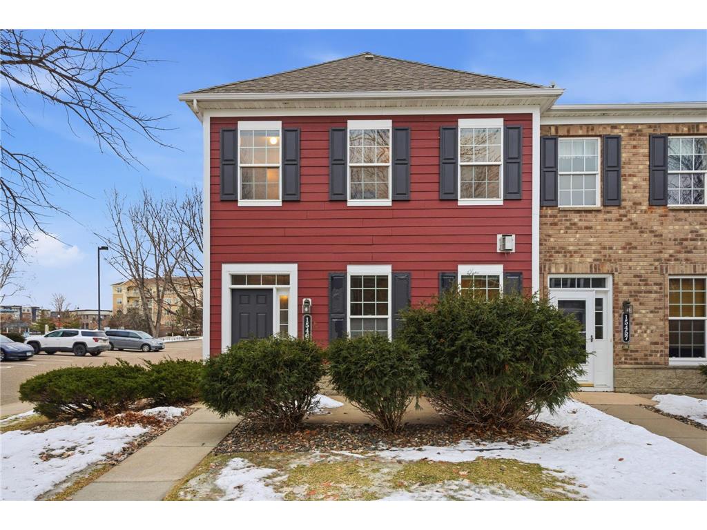 15461 Frost Path #1501 Apple Valley MN 55124 7013009 image1