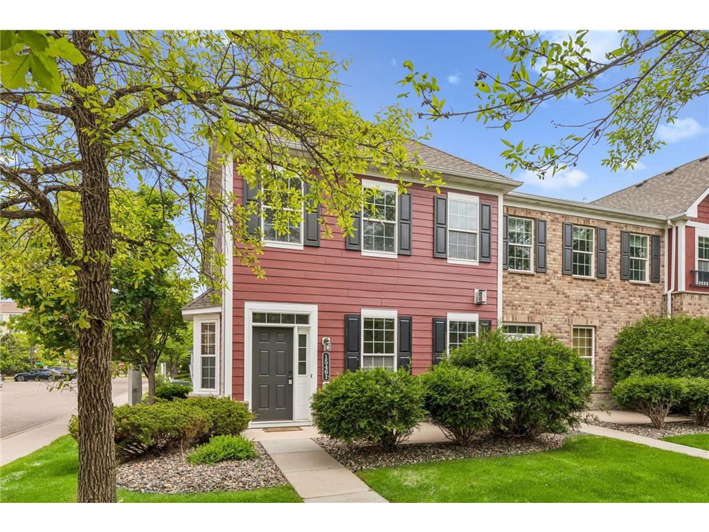 15461 Frost Path #1501 Apple Valley MN 55124 7078977 image1