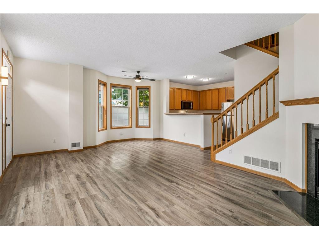 15461 Frost Path #1501 Apple Valley MN 55124 7078977 image10