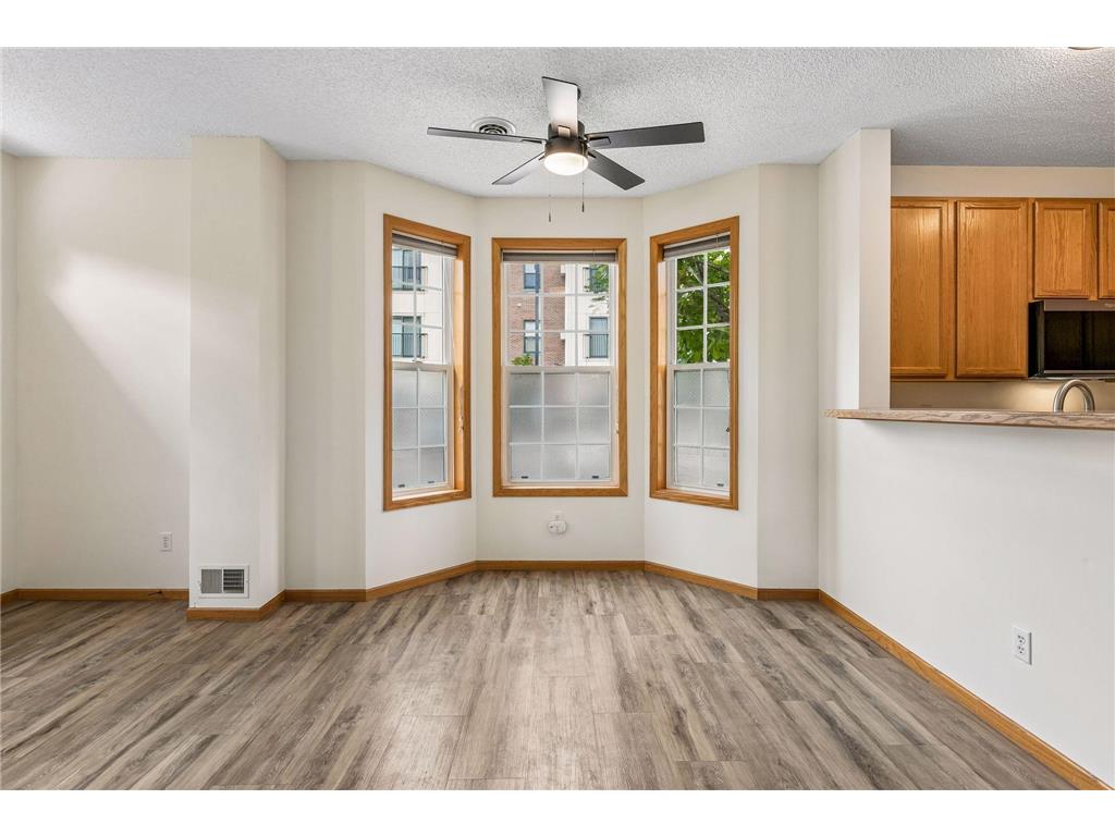 15461 Frost Path #1501 Apple Valley MN 55124 7078977 image11