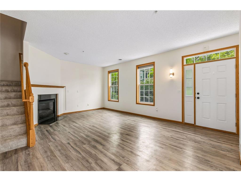 15461 Frost Path #1501 Apple Valley MN 55124 7078977 image12