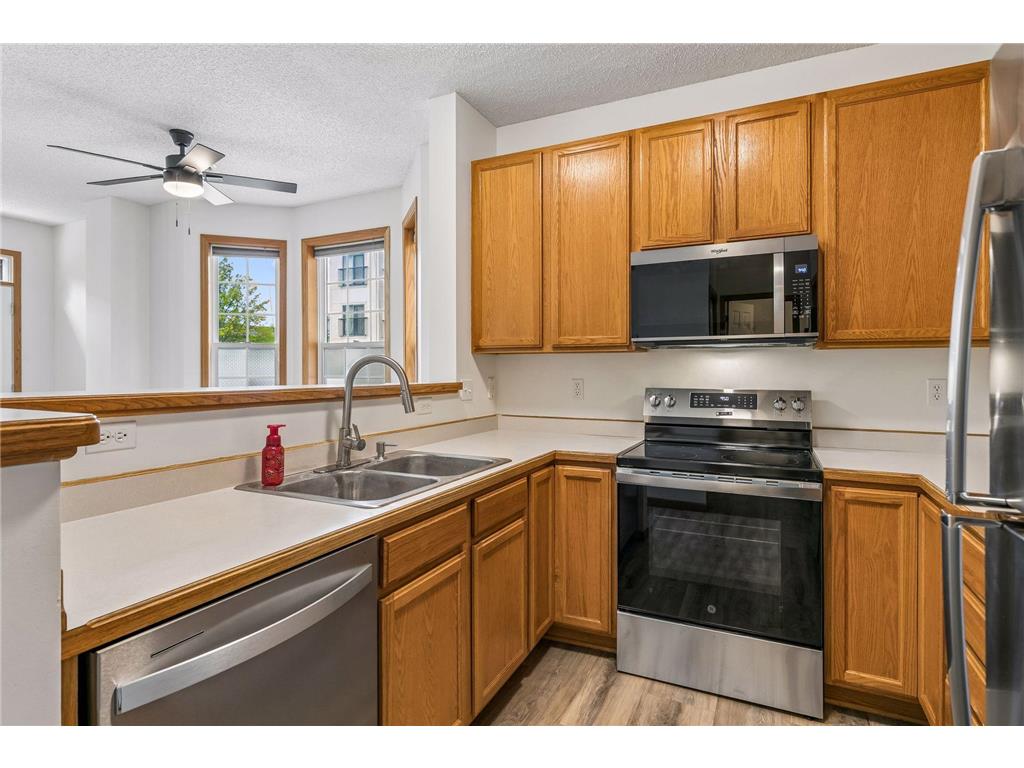 15461 Frost Path #1501 Apple Valley MN 55124 7078977 image13