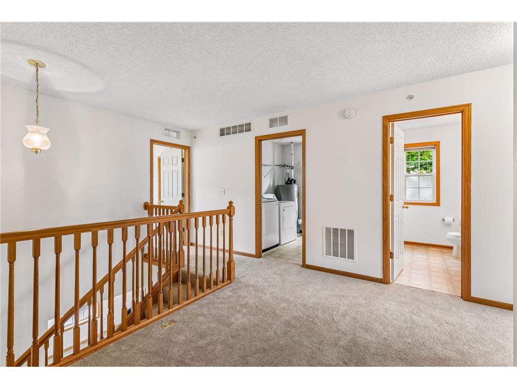 15461 Frost Path #1501 Apple Valley MN 55124 7078977 image14