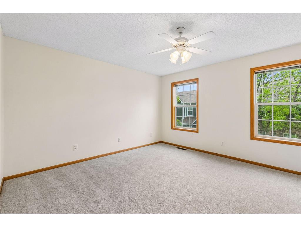15461 Frost Path #1501 Apple Valley MN 55124 7078977 image15