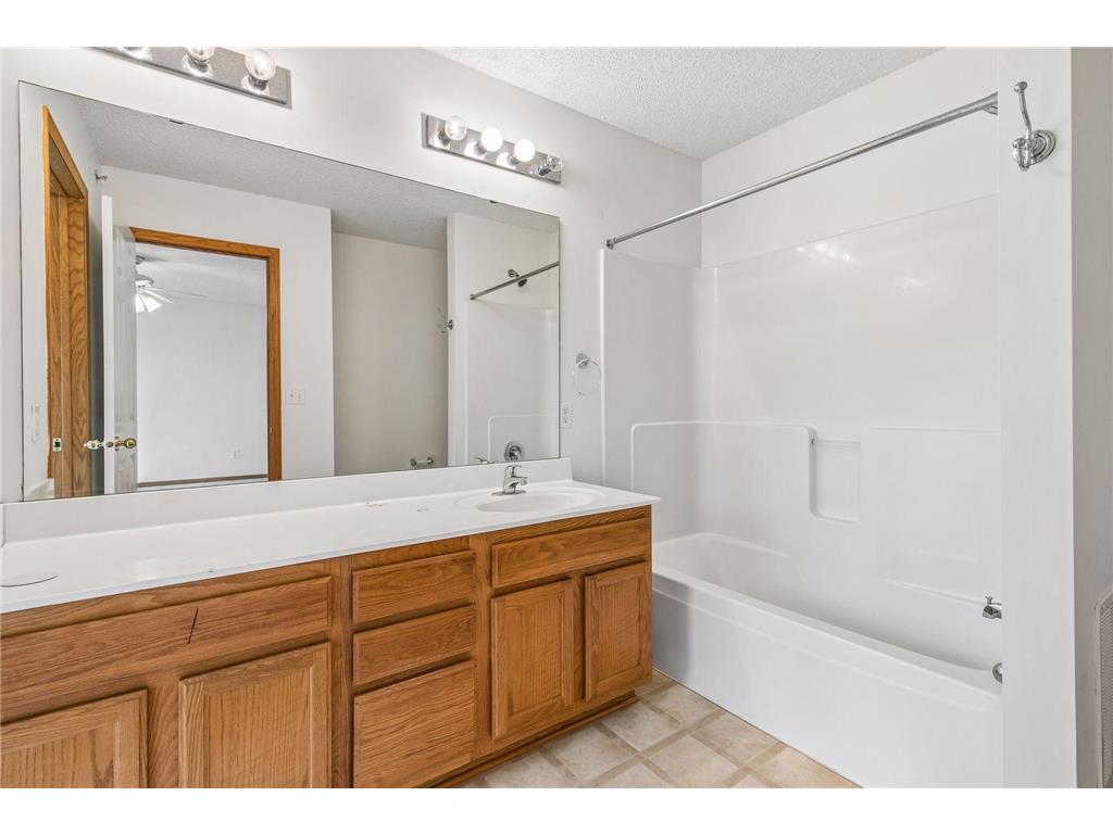 15461 Frost Path #1501 Apple Valley MN 55124 7078977 image16