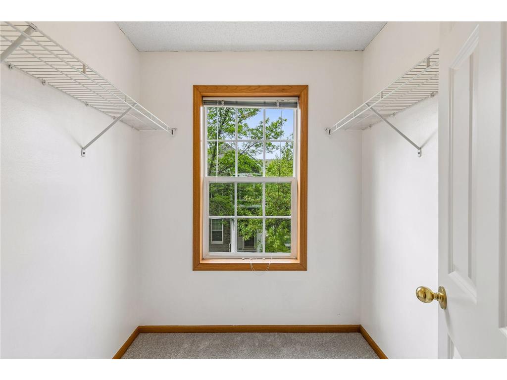 15461 Frost Path #1501 Apple Valley MN 55124 7078977 image17
