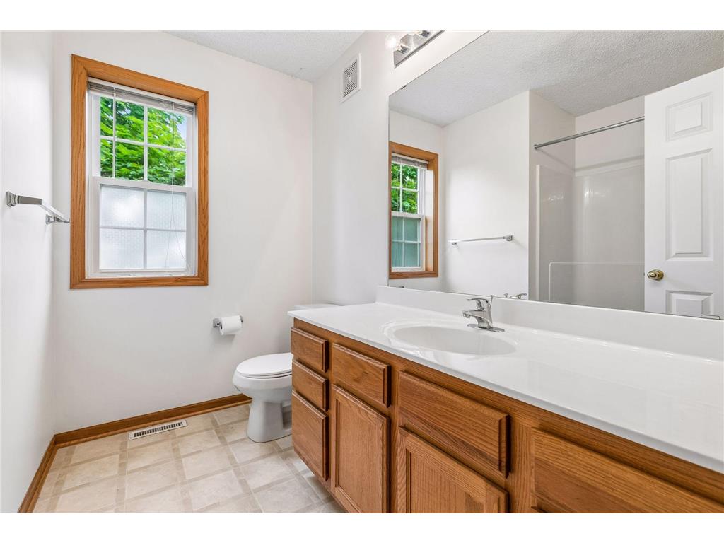 15461 Frost Path #1501 Apple Valley MN 55124 7078977 image18