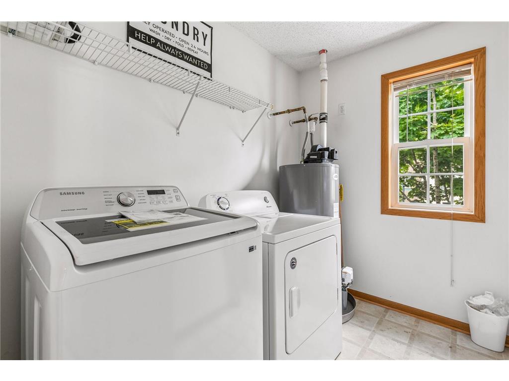 15461 Frost Path #1501 Apple Valley MN 55124 7078977 image19
