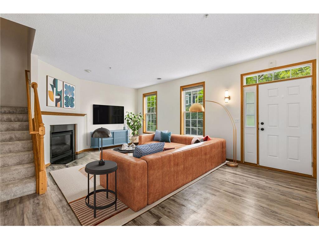15461 Frost Path #1501 Apple Valley MN 55124 7078977 image2