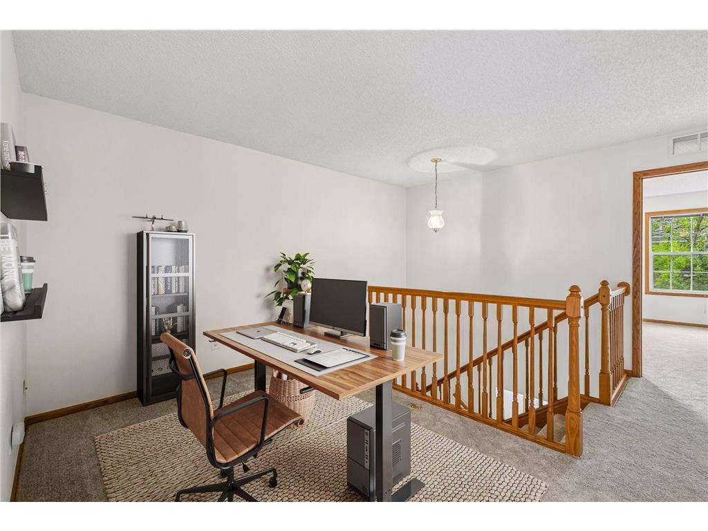 15461 Frost Path #1501 Apple Valley MN 55124 7078977 image3