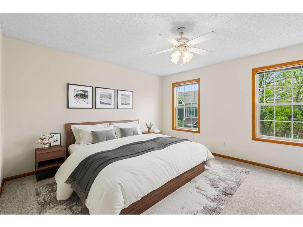 15461 Frost Path #1501 Apple Valley MN 55124 7078977 image4