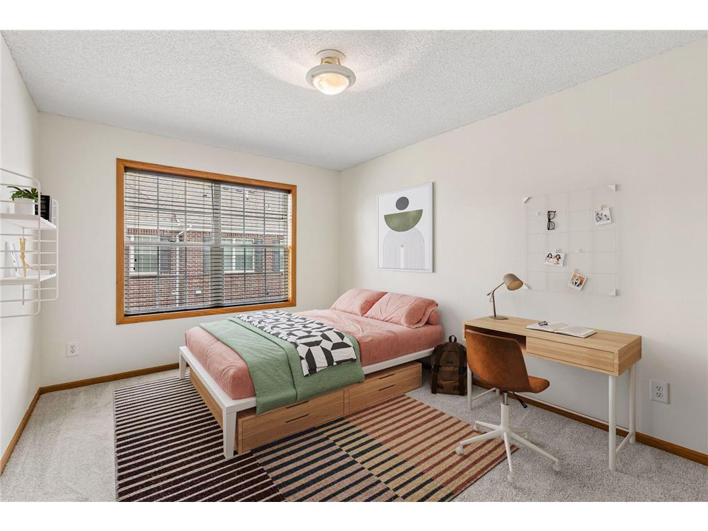 15461 Frost Path #1501 Apple Valley MN 55124 7078977 image5