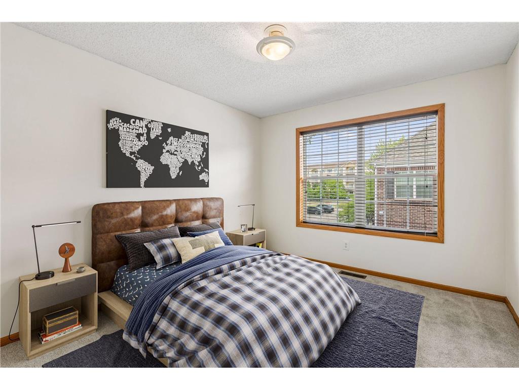 15461 Frost Path #1501 Apple Valley MN 55124 7078977 image6