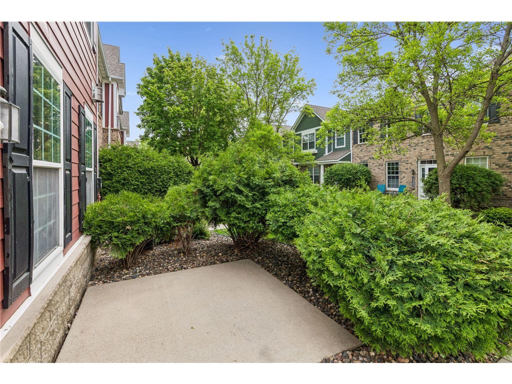 15461 Frost Path #1501 Apple Valley MN 55124 7078977 image7