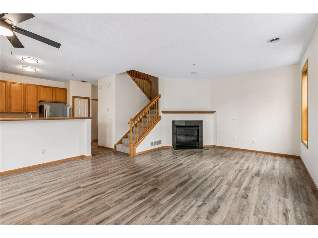15461 Frost Path #1501 Apple Valley MN 55124 7078977 image8