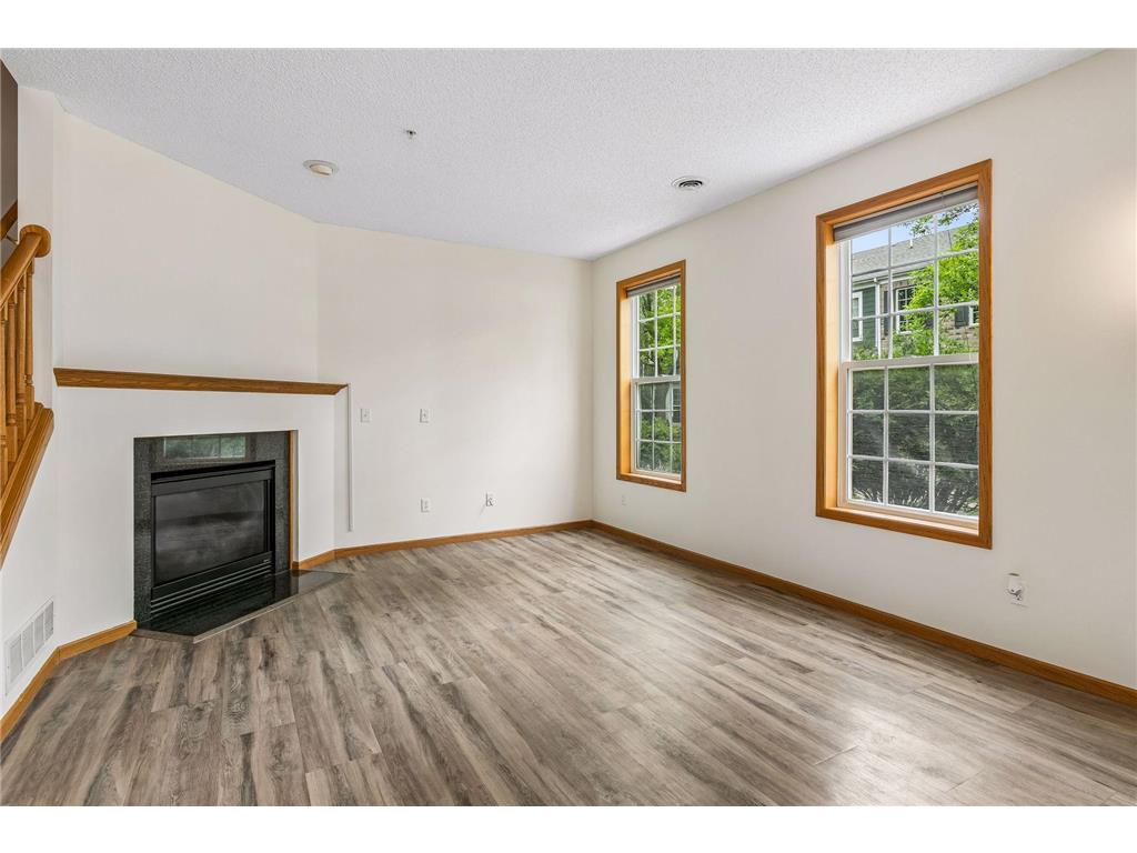 15461 Frost Path #1501 Apple Valley MN 55124 7078977 image9