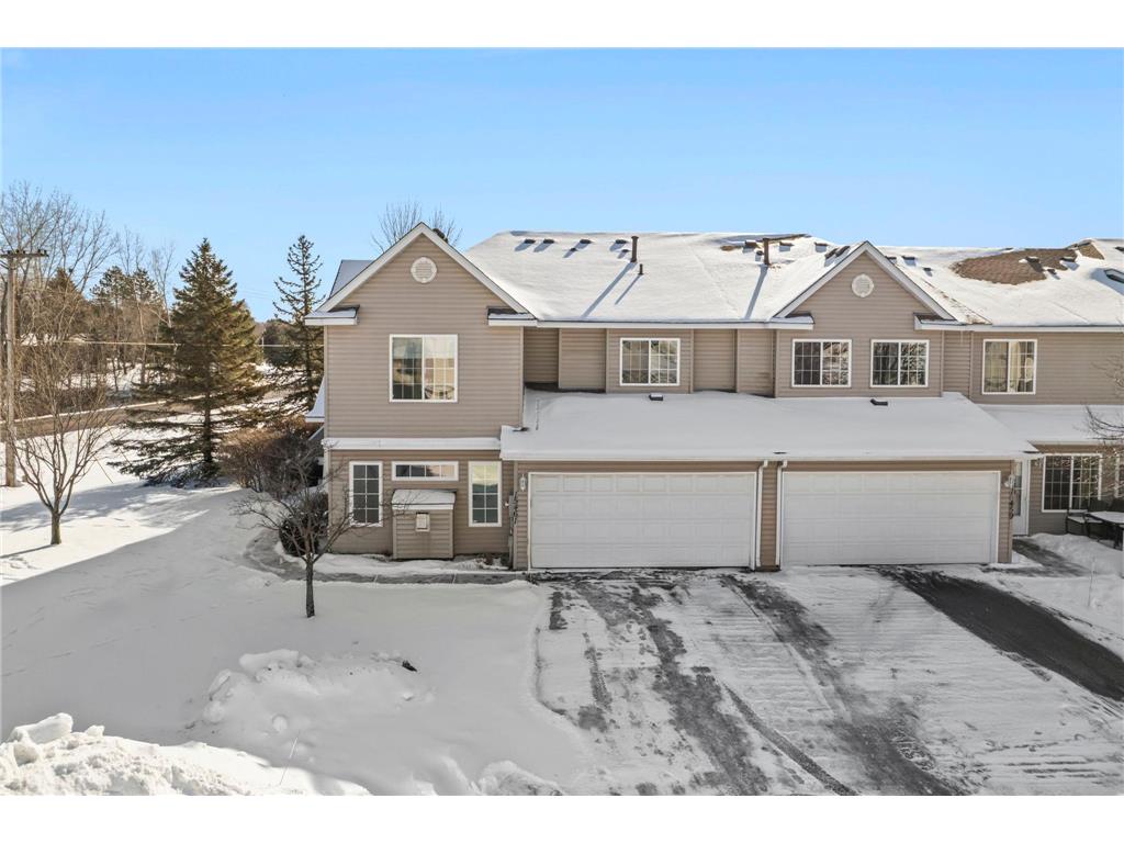 15461 Radium Street NW Ramsey MN 55303 7004728 image1