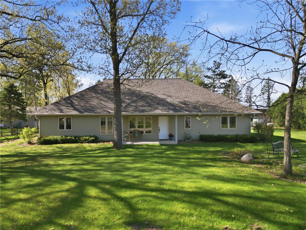15462 679th Street Greenfield Twp MN 55981 - Mississippi 7066219 image1
