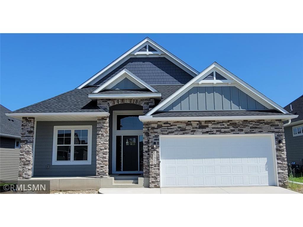 15462 N 111th Avenue N Dayton MN 55327 6403793 image1