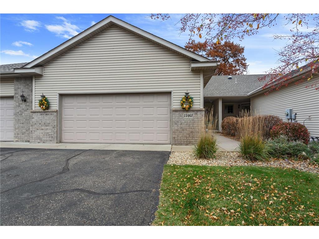 15463 Tungsten Street NW Ramsey MN 55303 6637405 image1